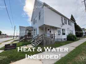 1003 S 18th St - Photo 1 of 1