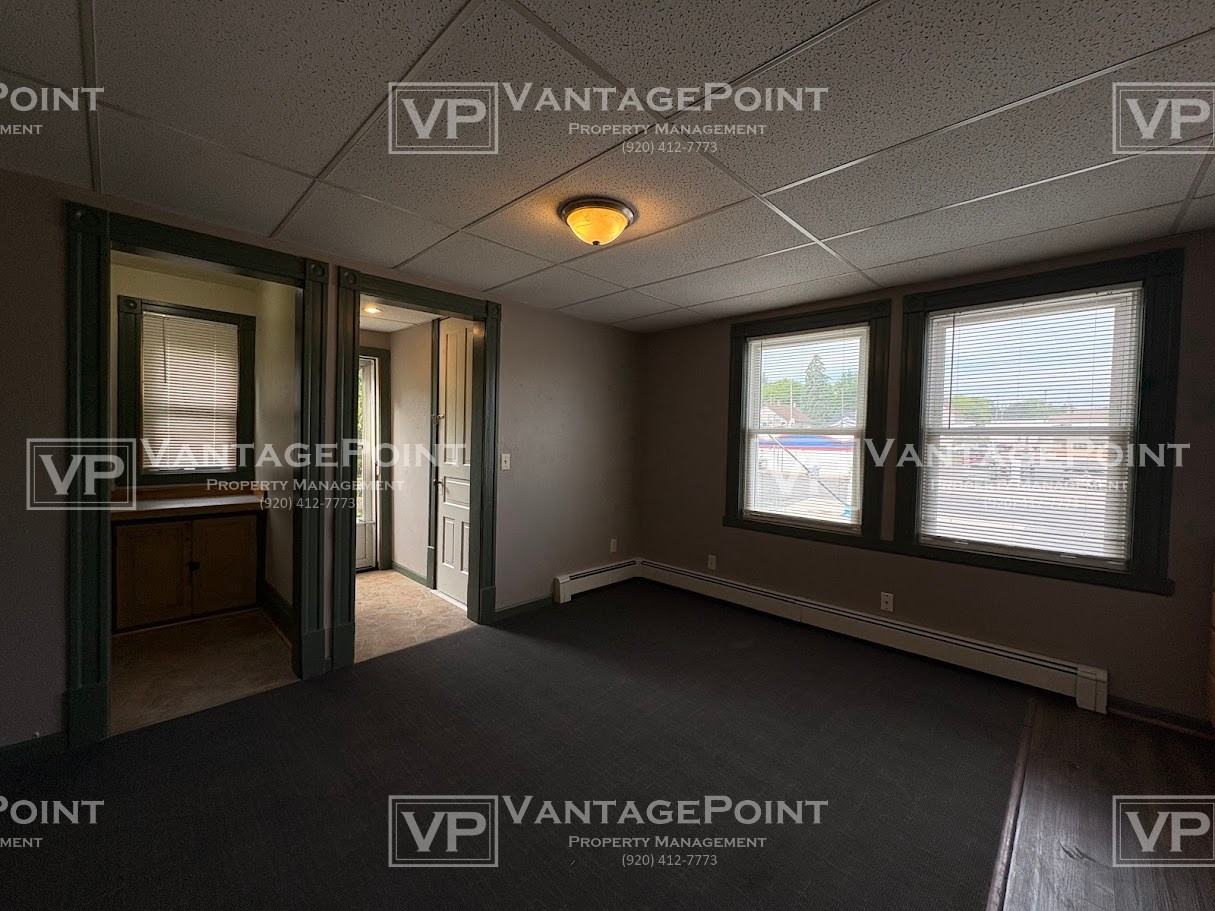 1003 S 18th St #1003AUPPER - Photo 5 of 11