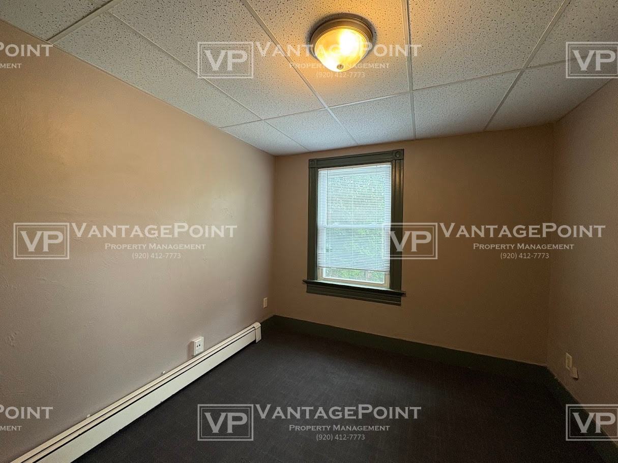 1003 S 18th St #1003AUPPER - Photo 7 of 11