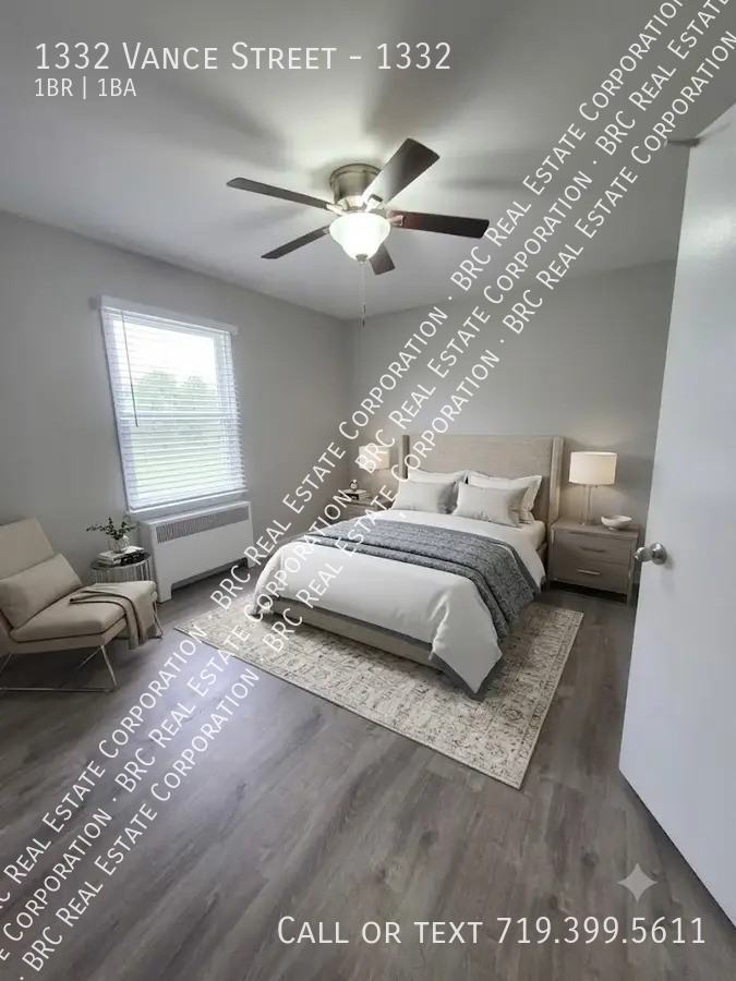 1332 Vance St #1332 - Photo 5 of 9