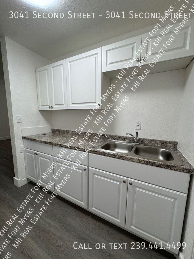 3041 Second Street - 3041 Second Street #3 - Photo 2 of 15