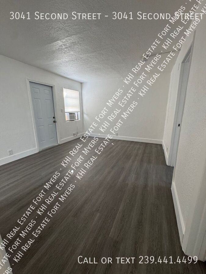 3041 Second Street - 3041 Second Street #3 - Photo 4 of 15