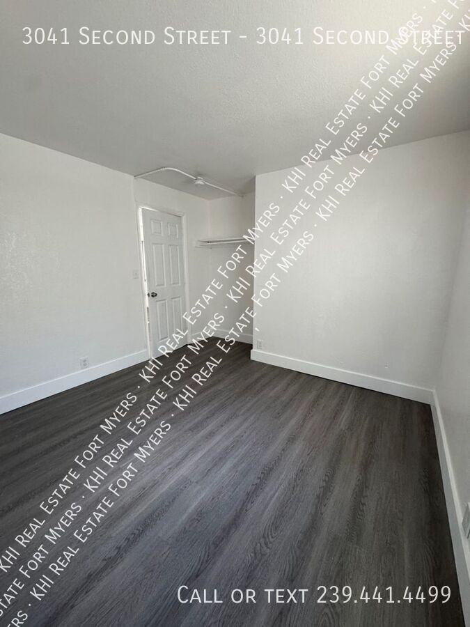 3041 Second Street - 3041 Second Street #3 - Photo 5 of 15