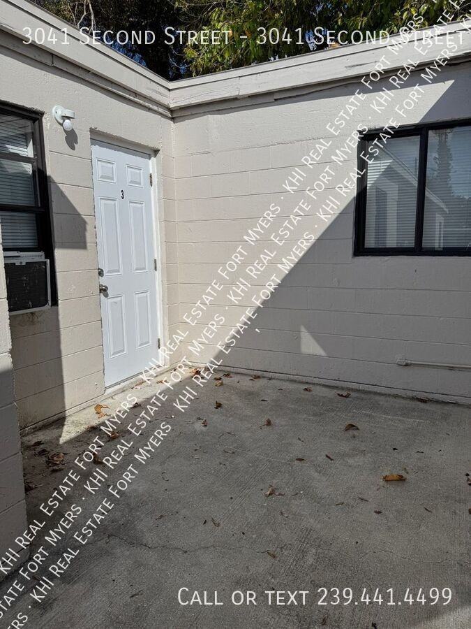 3041 Second Street - 3041 Second Street #3 - Photo 6 of 15