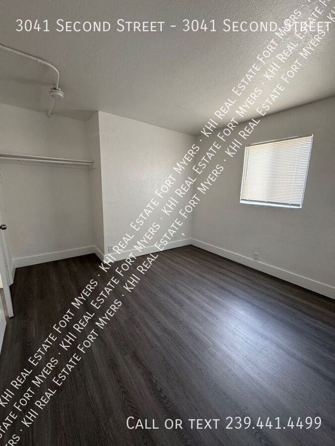3041 Second Street - 3041 Second Street #3 - Photo 7 of 15