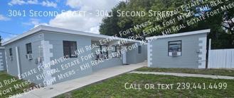 3041 Second Street - 3041 Second Street- #2 - Photo 1 of 1