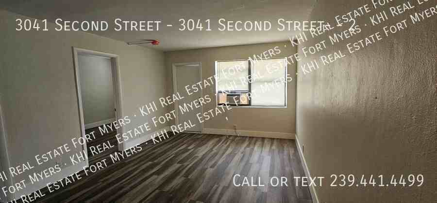 3041 Second Street - 3041 Second Street- #2 - Photo 7 of 14