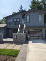 featured image of 1910 Ridgeway Dr #1920