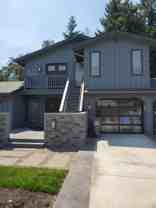 1910 Ridgeway Dr #1920 - Photo 1 of 1