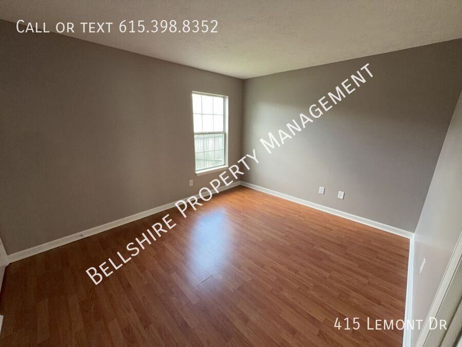 415 Lemont Dr - Photo 5 of 12