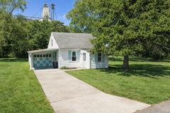 143 Elm Street - Photo 1 of 1