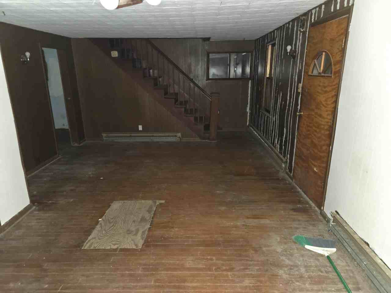 143 Elm Street - Photo 3 of 12