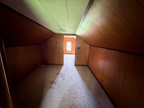143 Elm Street - Photo 5 of 12