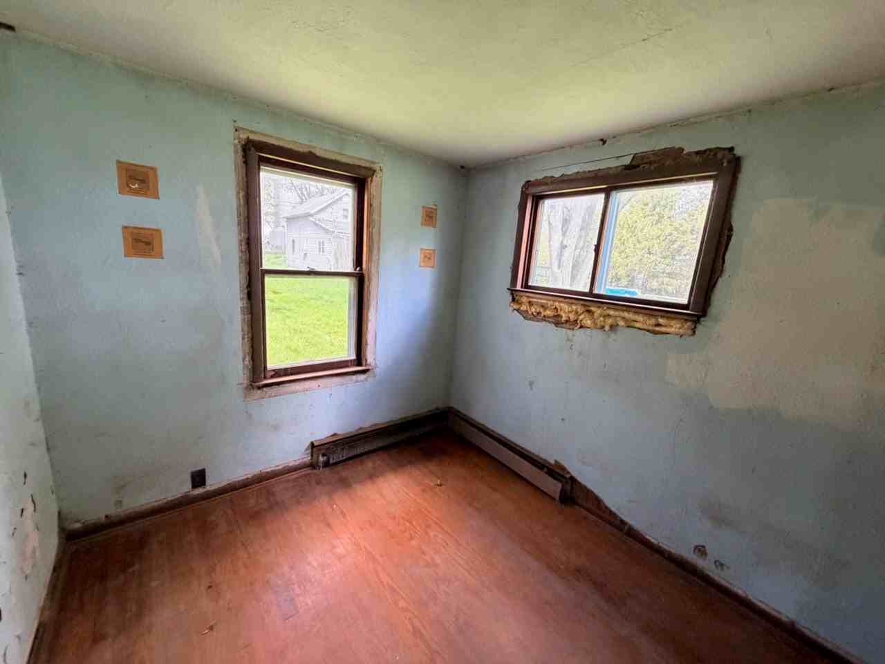 143 Elm Street - Photo 7 of 12
