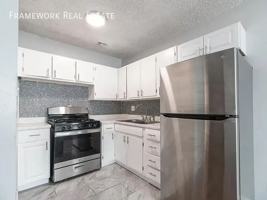featured image of 1410 Moline St #203