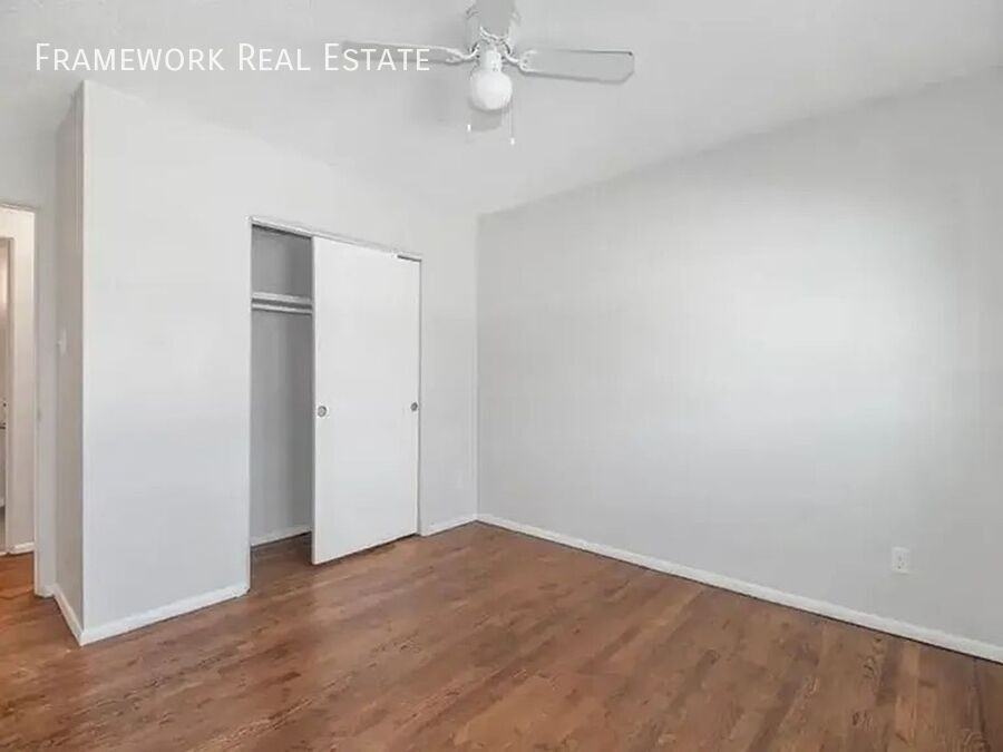 1410 Moline St #203 - Photo 3 of 9