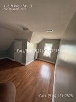 featured image of 105 N High St #3