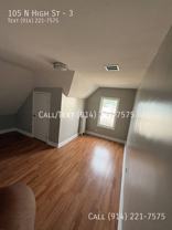105 N High St #3 - Photo 1 of 1
