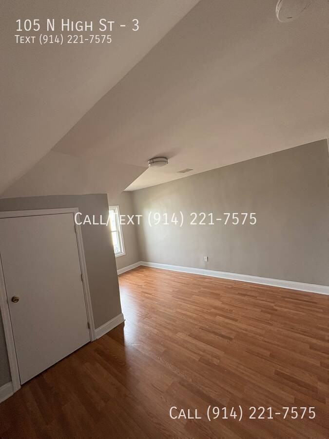 105 N High St #3 - Photo 2 of 7