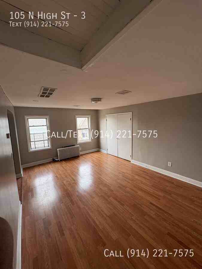 105 N High St #3 - Photo 3 of 7
