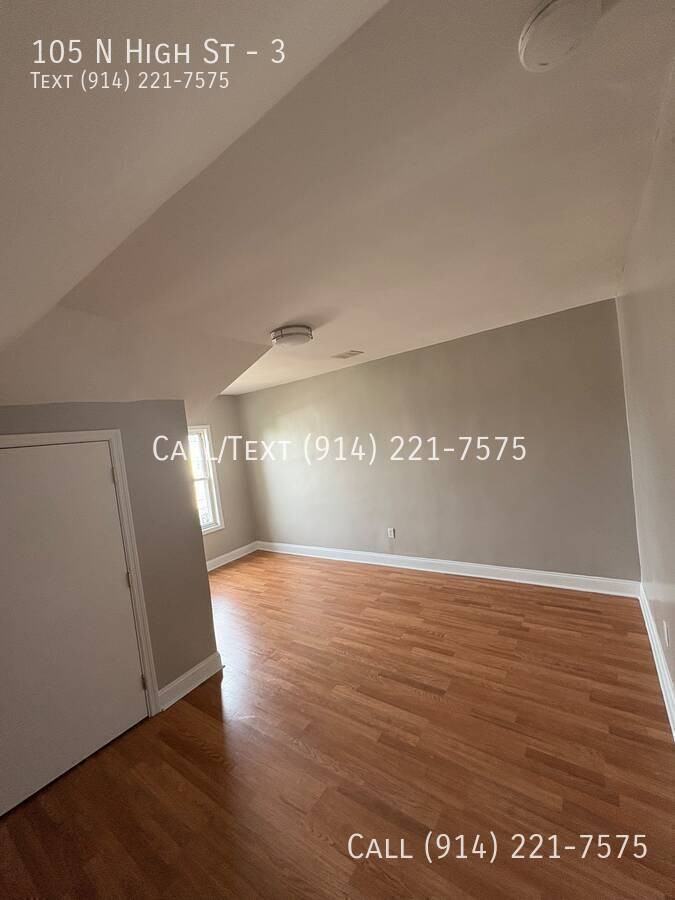 105 N High St #3 - Photo 4 of 7