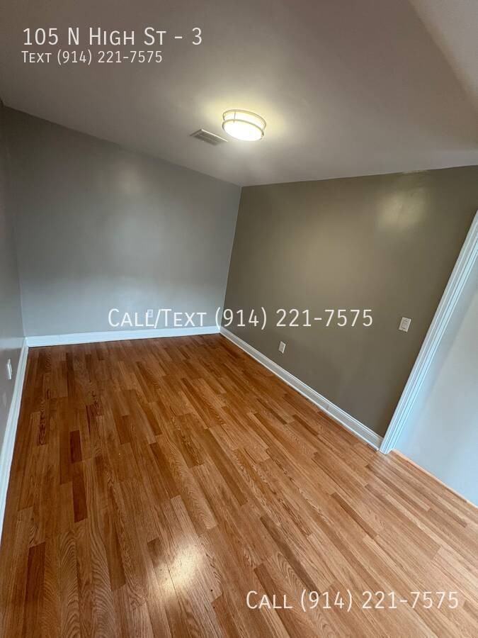 105 N High St #3 - Photo 6 of 7