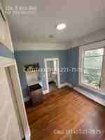 featured image of 114 S 6th Ave