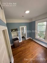 114 S 6th Ave - Photo 1 of 1