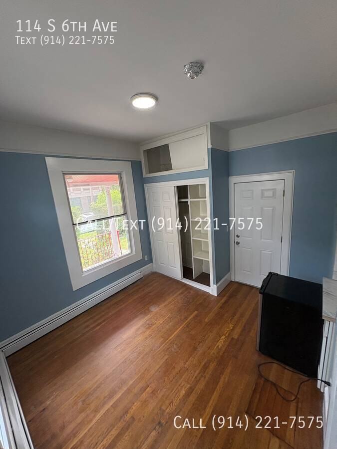 114 S 6th Ave - Photo 3 of 3