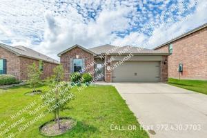 featured image of 300 Ryan St