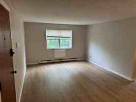 Washington St #8 - Photo 1 of 1