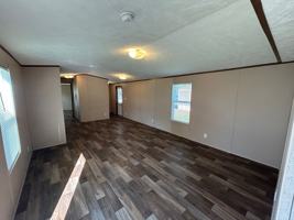 featured image of 1705 Mary St