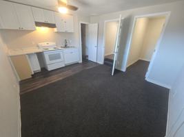 featured image of 400 Santa Fe Dr