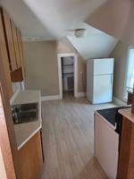 featured image of 1929 6th Ave #A
