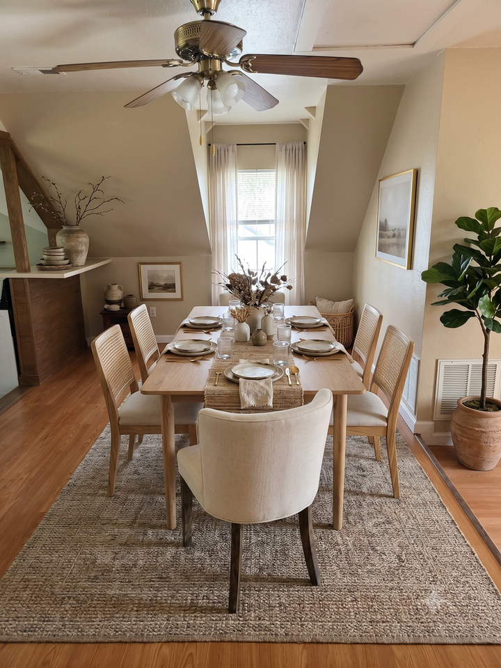 1929 6th Ave #A - Photo 2 of 13