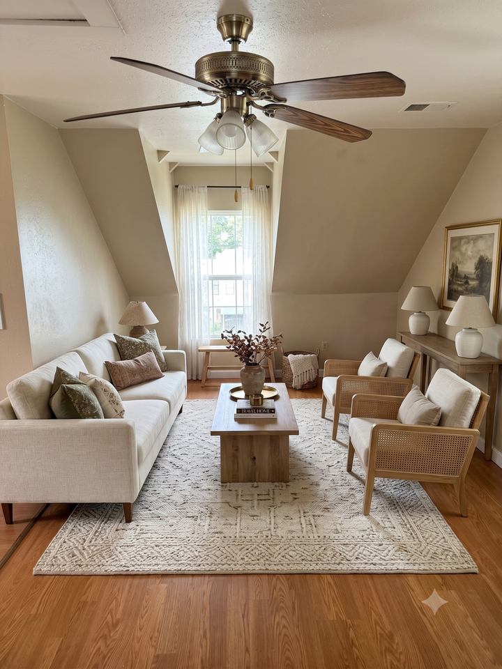 1929 6th Ave #A - Photo 4 of 13