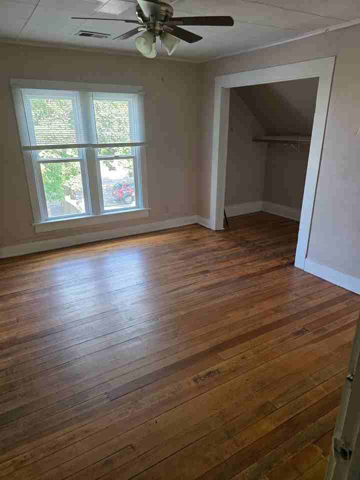 1929 6th Ave #A - Photo 7 of 13