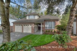featured image of 4207 254th Pl Se