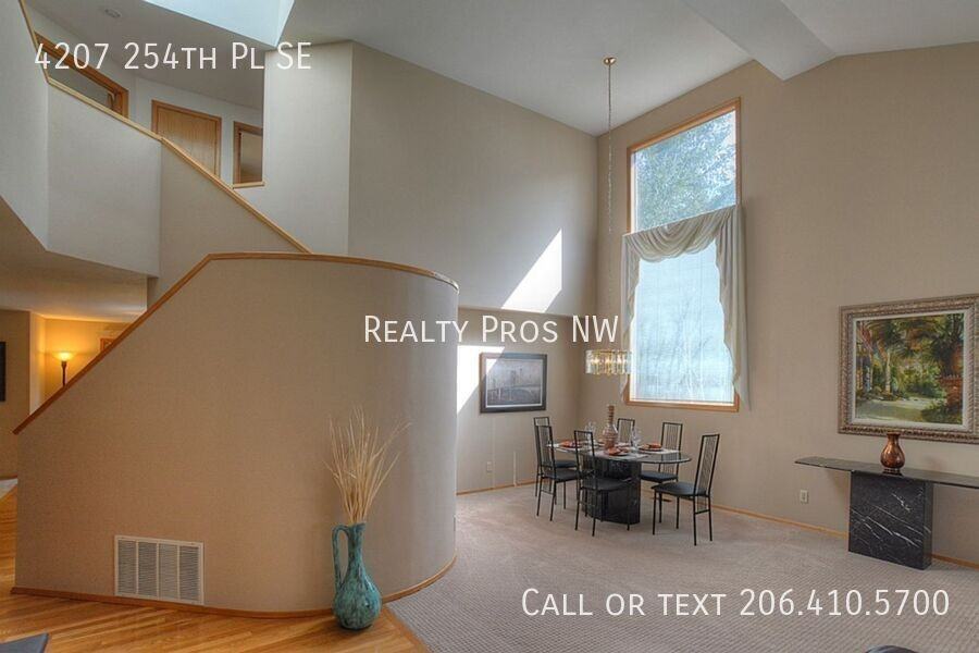 4207 254th Pl Se - Photo 2 of 20