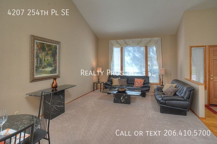 4207 254th Pl Se - Photo 3 of 20