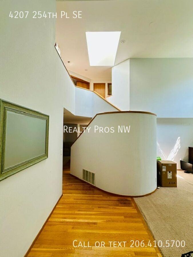 4207 254th Pl Se - Photo 4 of 20