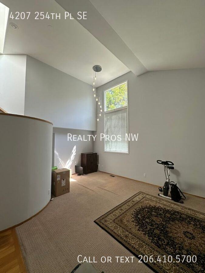 4207 254th Pl Se - Photo 5 of 20