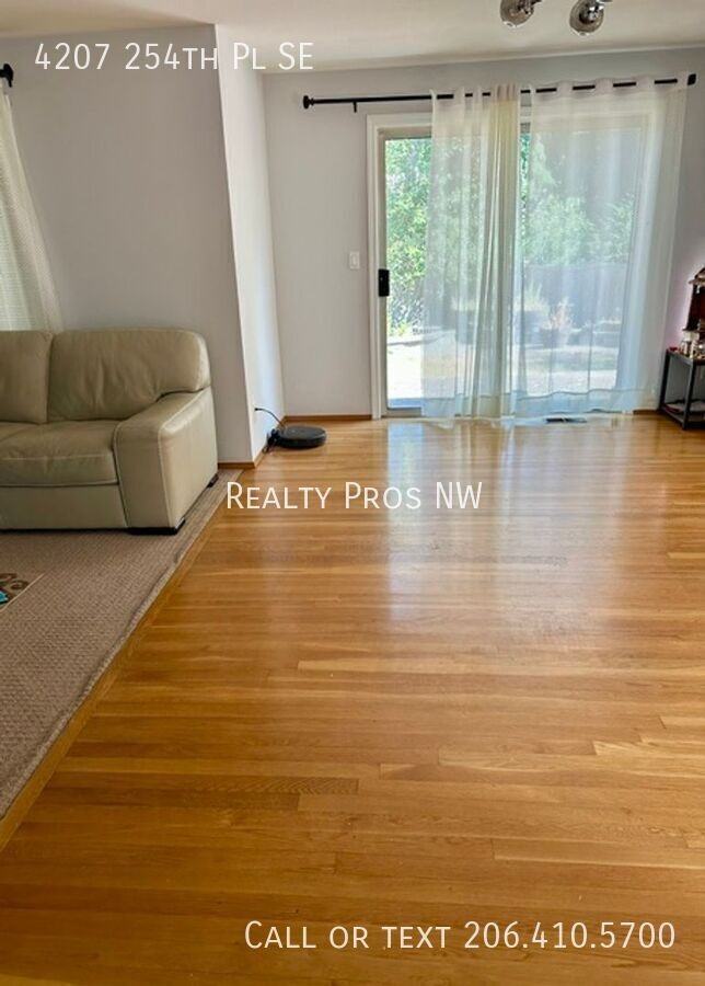 4207 254th Pl Se - Photo 7 of 20