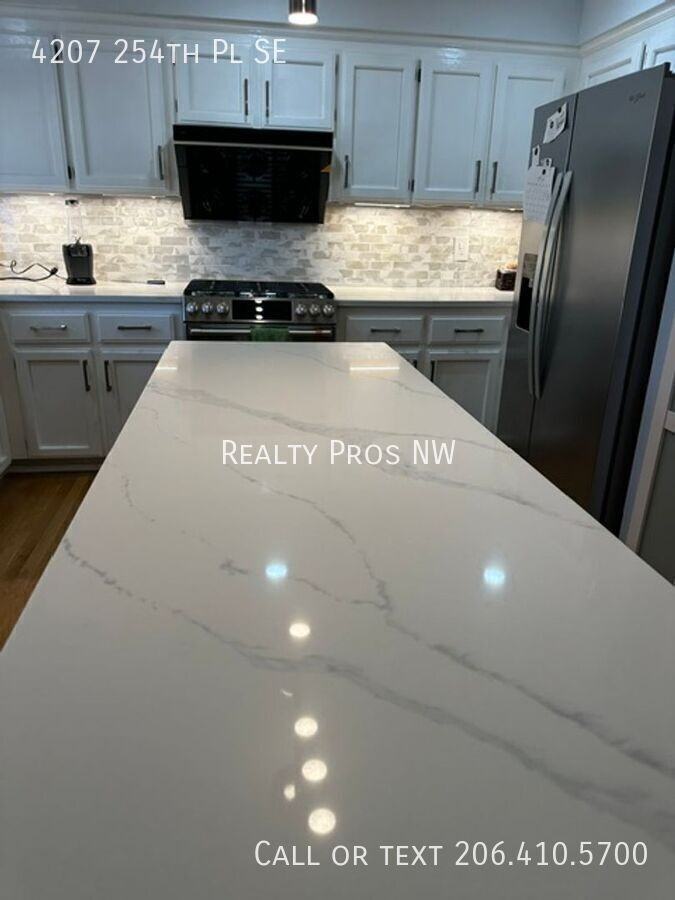 4207 254th Pl Se - Photo 4 of 25