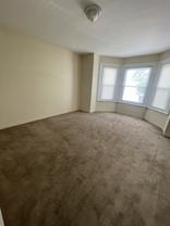 4732 D St #FL2 - Photo 1 of 1