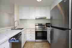 4064 Huerfano Ave - Photo 1 of 1