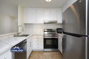 4064 Huerfano Ave - Photo 1 of 1