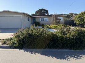 3282 Michael Dr #1 - Photo 1 of 1