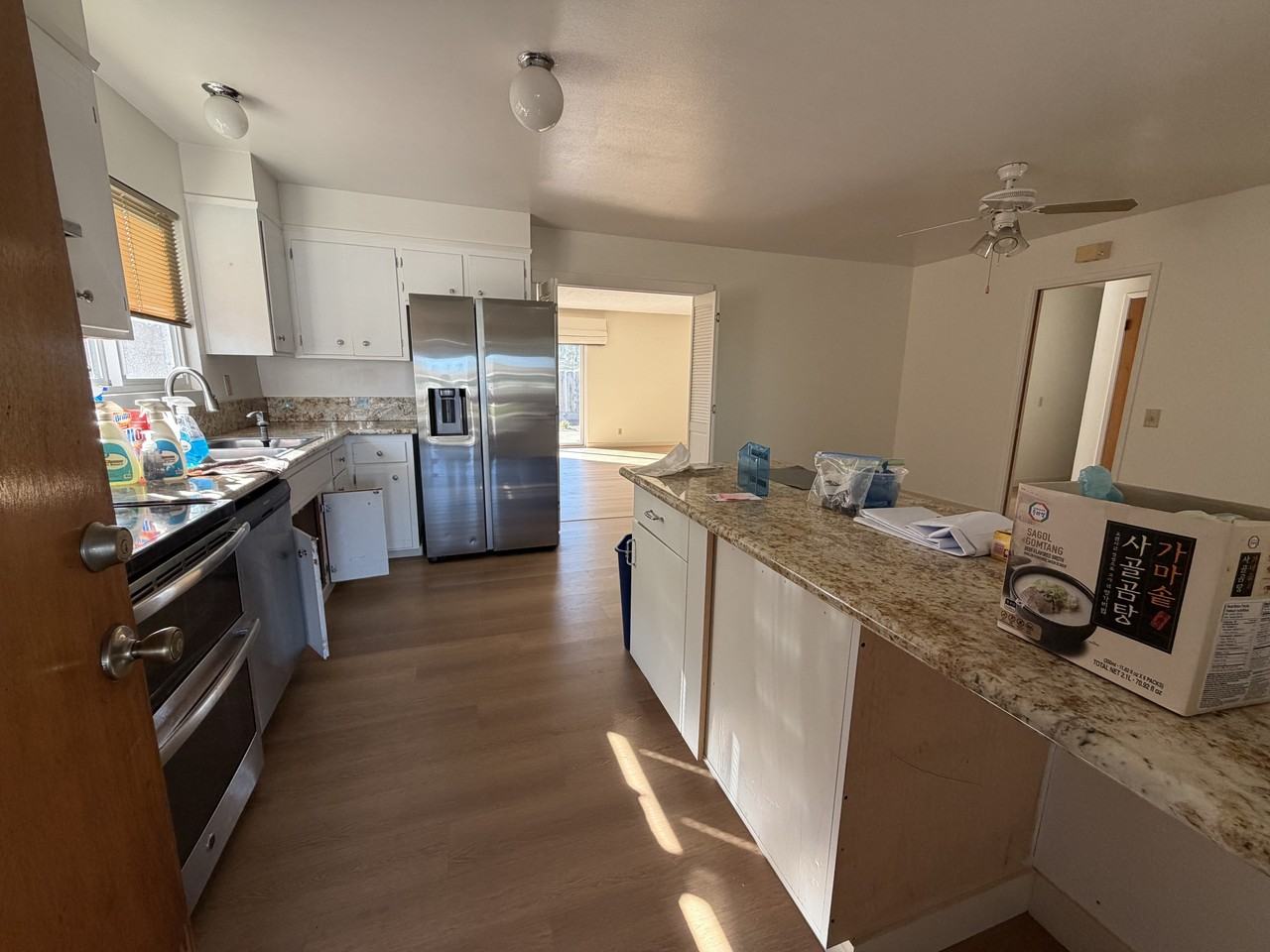 3282 Michael Dr #1 - Photo 2 of 12