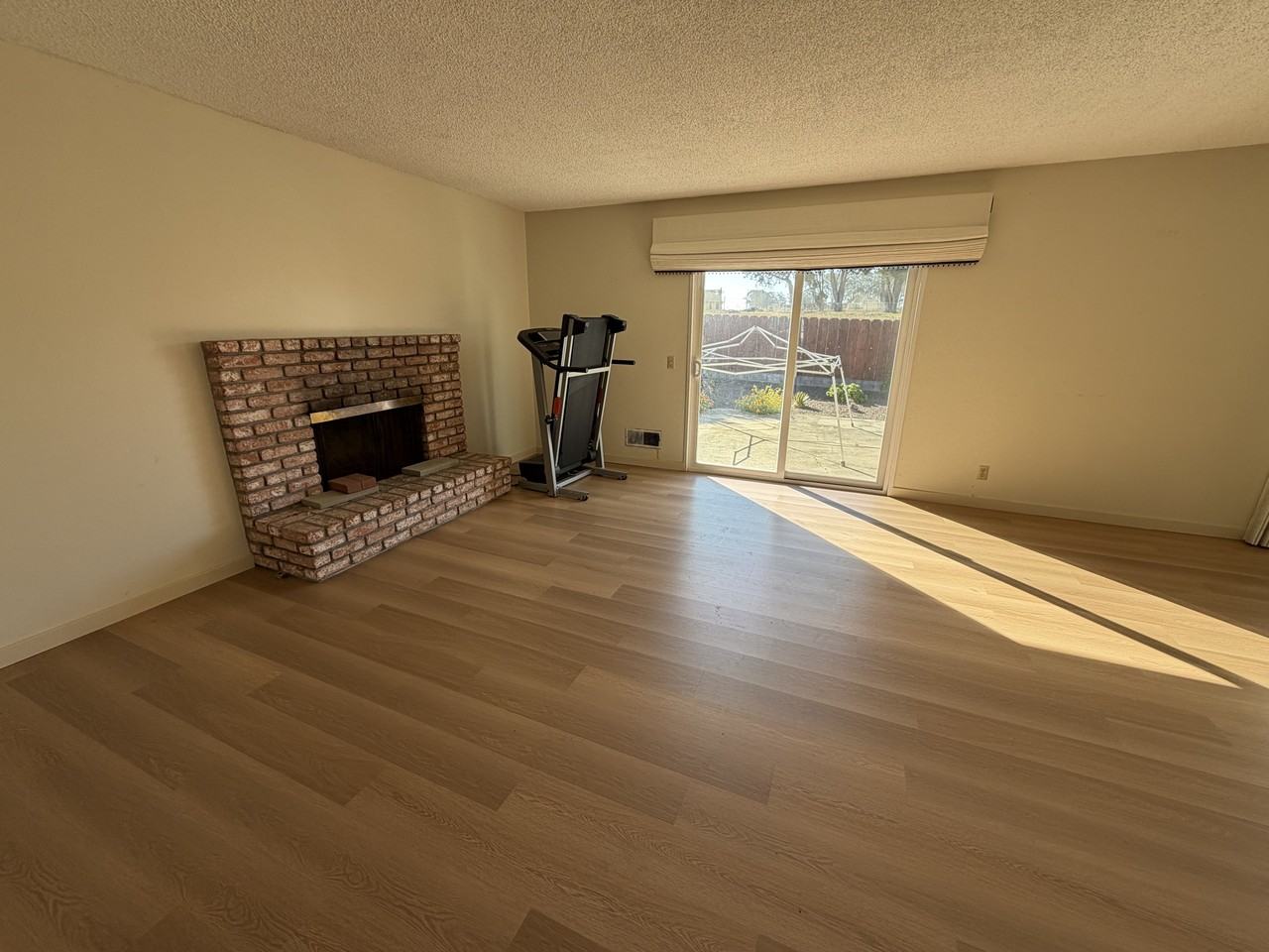 3282 Michael Dr #1 - Photo 3 of 12